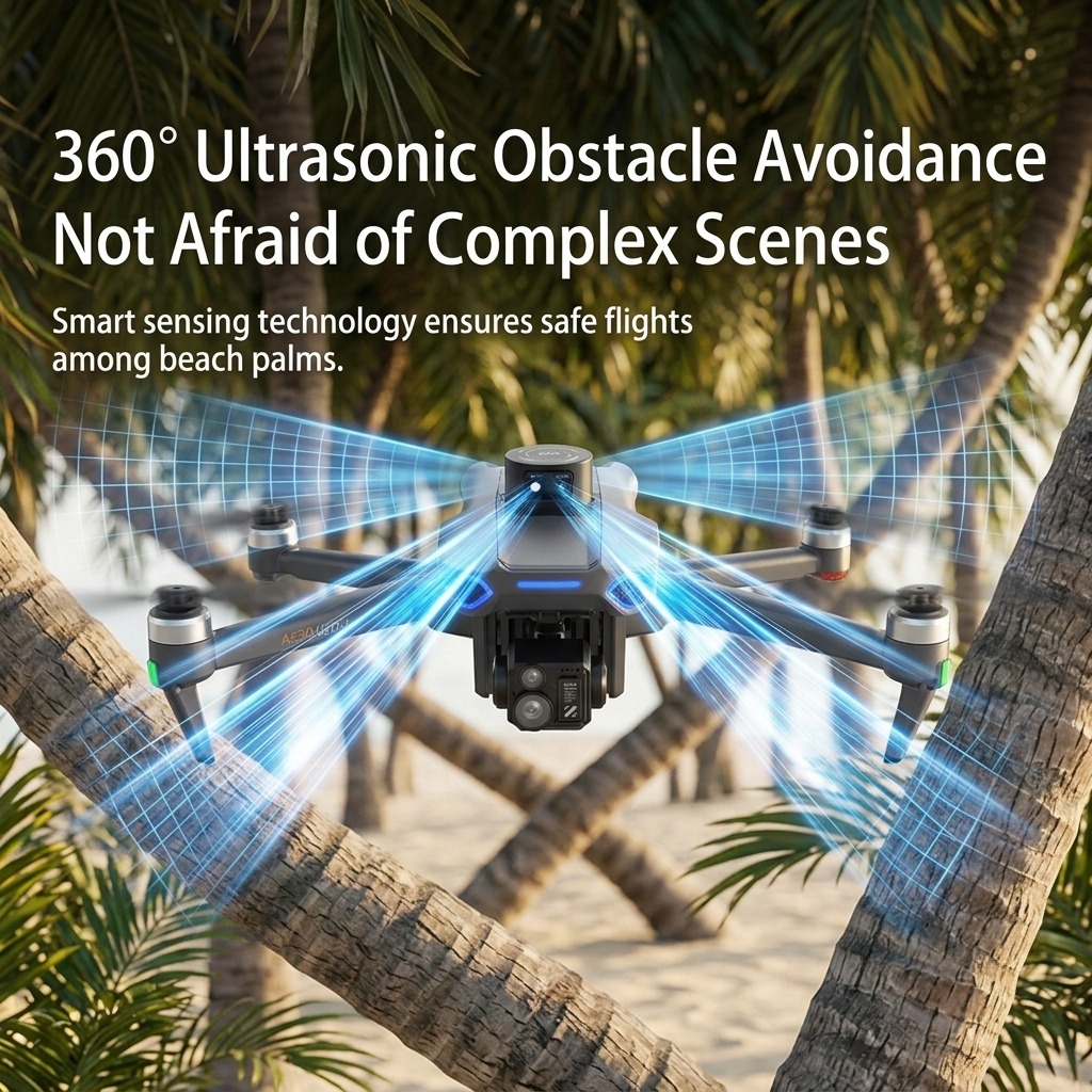 NEW AE30 Ultra GPS Drone 4K Pr - Drone Camera With Gimbal review and price