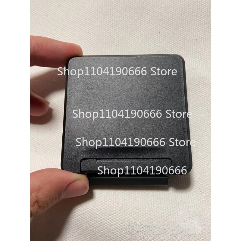 Original For  DJI Mavic 2 Zoom - Drone Camera Filter review and price