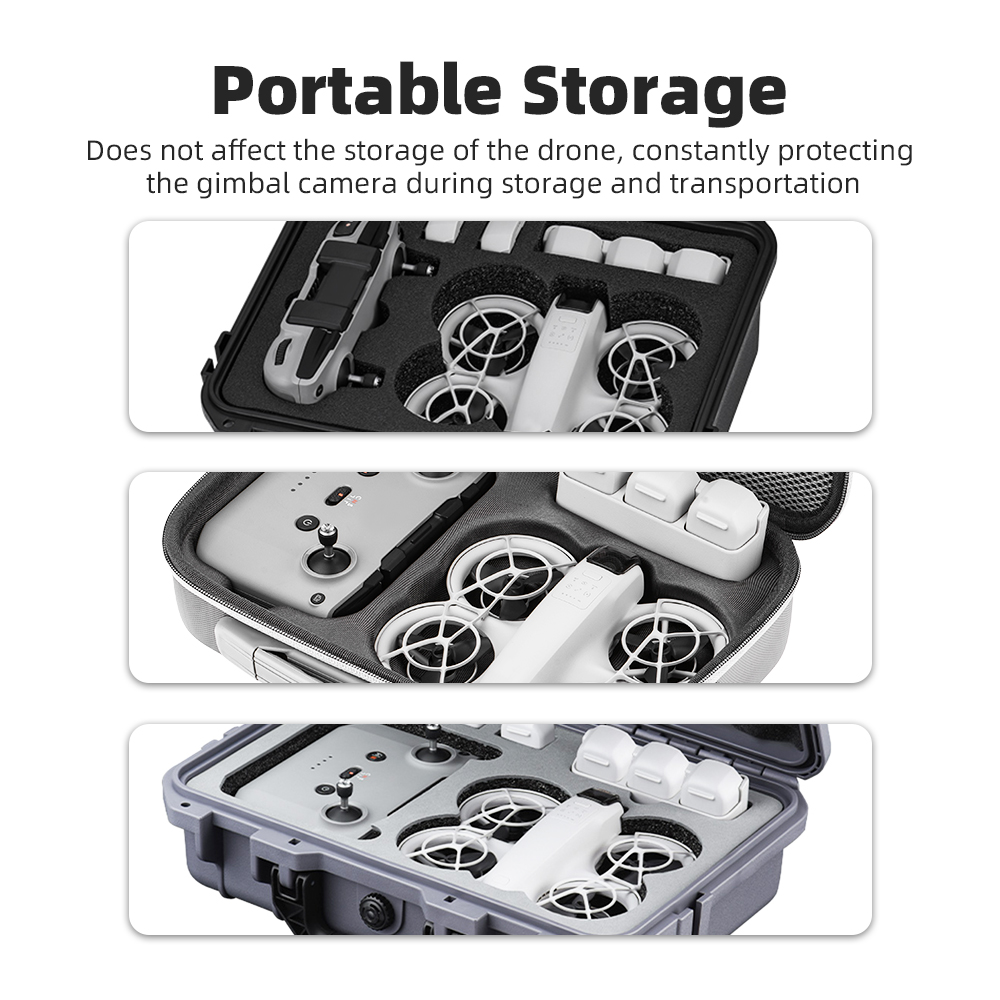 for DJI Neo Lens Cap Drone Gim - Drone Camera Case review and price