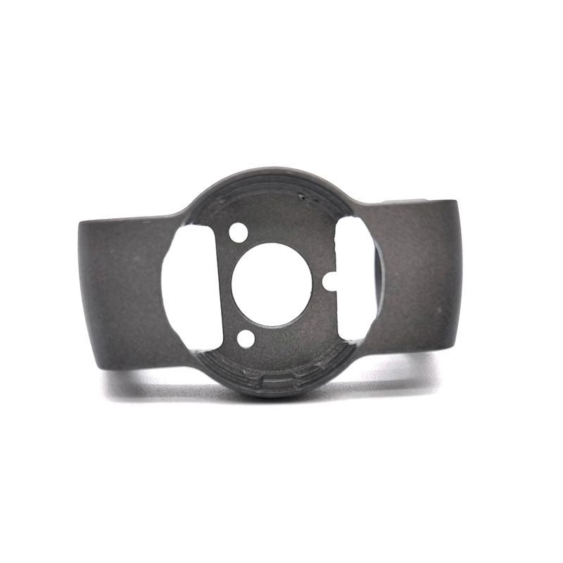 A01E-Filter Cap For DJI Air 2S - Drone Camera Filter review and price