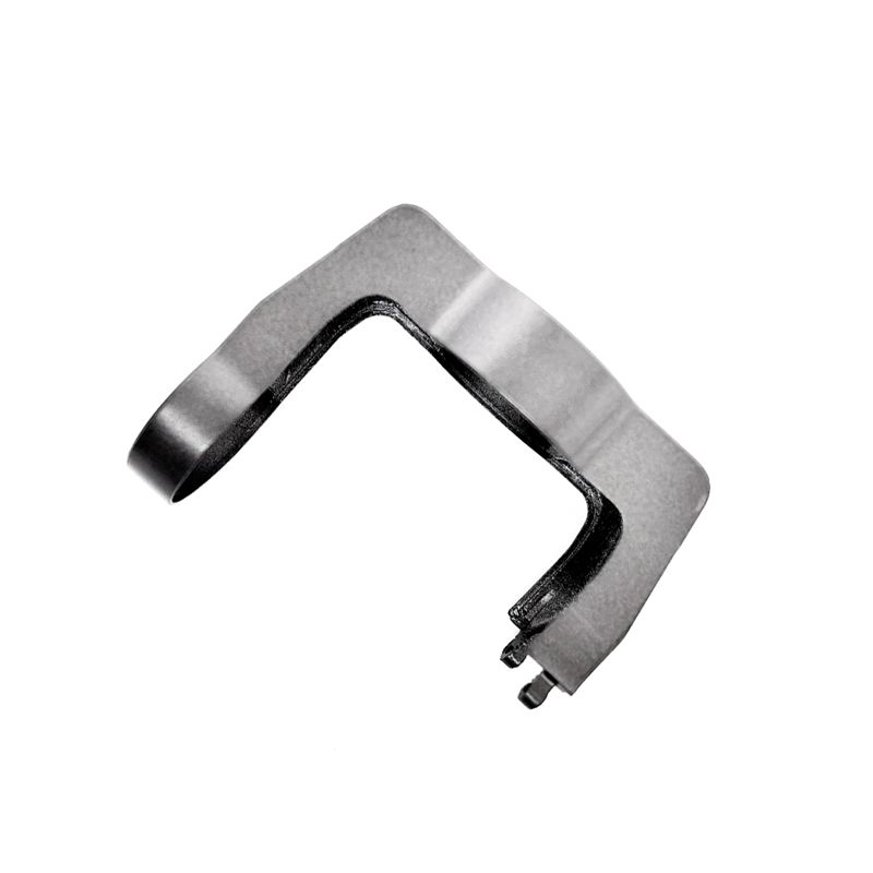 A01E-Filter Cap For DJI Air 2S - Drone Camera Filter review and price